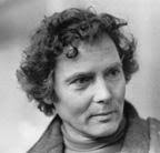 W. S. Merwin Poems > My poetic side