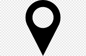 Try out the beta and get: Map Google Map Maker Google Maps Map Marker Road Map Black Map Png Pngwing