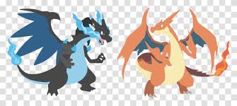 Pokemon coloring pages mega charizard y in 2020 pokemon drawings . Mega Charizard Z By Phatmon66 Pokemon Mega Charizard Xyz Animal Bird Penguin Transparent Png Pngset Com