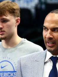 WWE Announces Tryout Attendees Including Lucha Underground Star Ivelisse