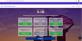 Free online translation from french, russian, spanish, german, italian and a number of other languages into english and back, dictionary with transcription, pronunciation, and examples of usage. Mariam Ilias Mariamilias Twitter
