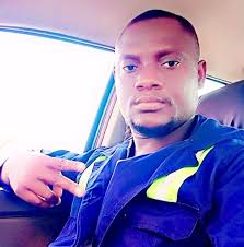 LIMITED TIME OFFER!! Hotwav Cosmos V20 for 325 GHc only!!  https://superprice.com/hotwav-cosmos-v20.html TOLL FREE NUMBER: 0800 444  444 -FREE DELIVERY -CASH ON DELIVERY