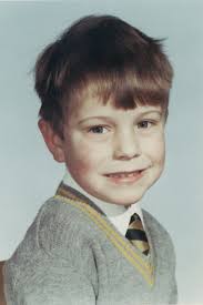 18 Weddings and grandchildren