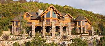 Montana cabin properties for sale find land for sale in montana including remote log cabins in the woods, rental cabins, modern tiny home cabins, and luxury mountain cabins. Welcome To Montana Log Homes Montana Log Homes Montana Log Homes