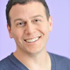 Dr. Adrienne Yarnish, MD