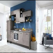 Couchtisch Mit Elefanten Signierte Bronze Als Lampe Art Deco Mobel Art Deco