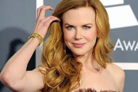 An Open Apology to Nicole Kidman from American Airlines Flight Attendants