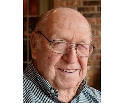 Herschel A. Jordan Obituary (2025)