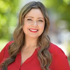 Biology Lab Prep (EEOB)