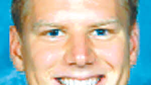 Horan not upset with Rodel's play