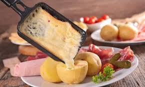 6 Questionable Health Trends We D Like To Leave Behind In 2015 With Images Food Raclette Cheese Game