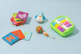 Glider articles, stories, news and information. Gear For Babies And Kids Wirecutter