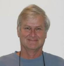 Stephanie Lemm's Instagram, Twitter & Facebook