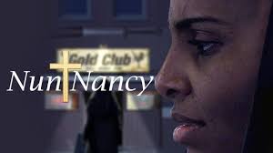 Watch Nun Nancy (2021) Full Movie Free Online
