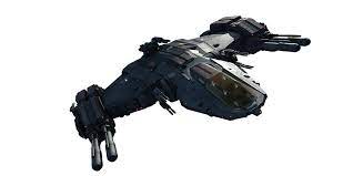 8886199 Orig Png Space Battleship Star Wars Ships Space Fighter