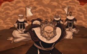 With murray bartlett, connie britton, jennifer coolidge, alexandra daddario. The Red Lotus Lok Vs The Order Of The White Lotus Battles Comic Vine