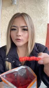 WE LOVE THIS AUDIO 😭 , #fyp #foryoupage #foryou #relatable #viralreels  #reels #siblings #comedy #itbelikethat #trend #explore #explorepage  #explorepage✨ #exploremore #reels #sisters #cacahuate #twins ...