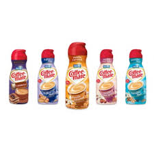For more than 50 years, we've crafted and sought new flavors in the pursuit of a creamer we love to make, and we hope you love to drink. Coffee Mate Coffee Creamer Reviews In Coffee Creamer Whitener Chickadvisor