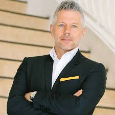 Bei experts4events gefunden. Speaker: Martin Geiger