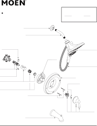 We did not find results for: Https Www Manualshelf Com Manual Moen 82611srn Replacement Part List Html