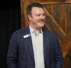 Freeman Company Archives