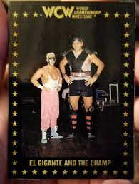 Kien de las 3 bestias ganaria ( yo creo k undertaker). Christopher Kamka On Twitter When The Undertaker Beat Him Then Known As Giant Gonzalez By Dq At Wrestlemania Ix The Deadman S Mania Winning Streak Improved To 3 Https T Co Ecryf8kdhg