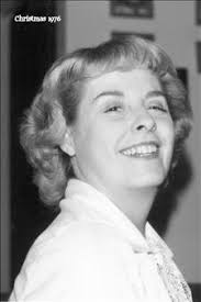 Betty Liming Obituary (2012)