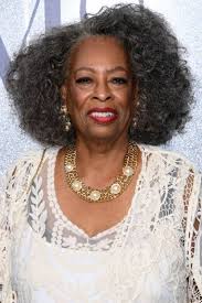 She is known for her work on steel magnolias (1989), ray (2004) and monster's ball (2001). Carol Sutton Dies From Covid 19 Complications Chicago Tribune