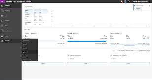 Starbucks espresso machine verismo 701 manually install 20h2. Software Upgrade Test Utility