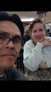 Reel by roxana ibarra (@roxmagal) · December 7, 2025