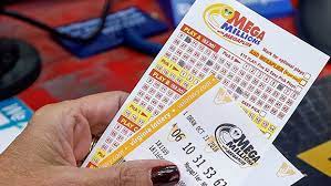 Lotto Mega Millions October 23 2018 Best Sale 55 Off Www Vetyvet Com
