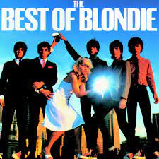 I'm gonna give you the slip. One Way Or Another Mp3 Song Download One Way Or Another Song By Blondie One Way Or Another Songs 1983 Hungama
