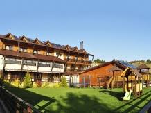 Pensiunea cris este localizata in comuna dorna arini, sat pensiunea sarisorul se afla in localitatea cu acelasi nume, la doar 15 km distanta de centrul statiunii vatra dornei. Cazare Vatra Dornei Tichete Vacanta Edenred Pensiuni In Natura