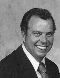 Richard Farrar's Instagram, Twitter & Facebook