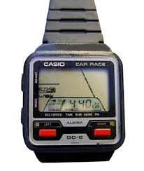 Protección al comprador ✓ pago seguro ✓ envío transparente los relojes de la empresa de electrónica japonesa casio combinan la tecnología más innovadora y puntera con los materiales más modernos y robustos. Casio Marcas De Relojes