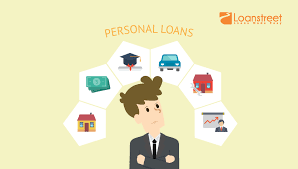Hy vehicle loan in malaysia. Getting A Personal Loan In Malaysia