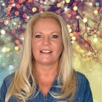 100+ Profile mit dem Suchbegriff „Anne Kari“