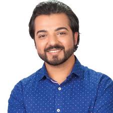 Dentistry for Children + Orthodontics