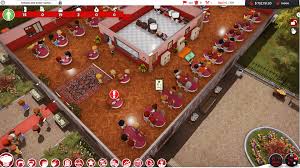Making the right decisions quickly is key. Chef A Restaurant Tycoon Game On Steam