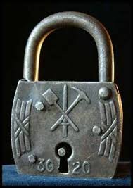 Pin On Locks Keys