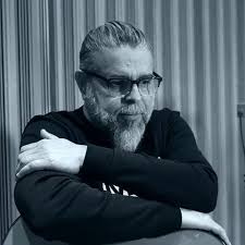 Enrique miguel iglesias preysler (spanish pronunciation: Luis Enrique On Instagram Mis Pensamientos Hoy Estan Con Mi Tierra Mi Gente Linda De Nicaragua Y Tambien Con Los Herma Celebrities Fictional Characters John