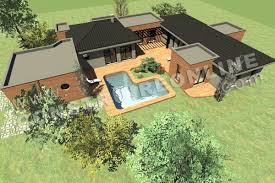 En exclusivité, sur un agréable terrain de 1000 m2 environ maison de 140m2 avec une belle pièce de vie de 43m2. Westimmo Real Estate For Sale Up To 25 000 000 Rs