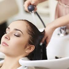 Focused on hair woes like breakage, product buildup, and scalp issues, these treatments use new ingredients and technologies to boost the health of your hair, all in a single quick and painless salon trip. Best Spa And Salon Near Me Kayawell
