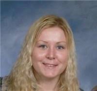 Monica Holiday Obituary (2014)