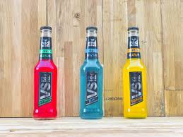 Drinks Delivered Newcastle Drinkdelivered Twitter