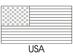 New law a new section of law to be codified in the oklahoma statutes as details on oklahoma's flag include a native american war shield, seven eagle feathers, a peace pipe with tassel, an olive branch, and six crosses. Coloring Pages Usa 120 Free Printable Coloring Pages Wonder Day Coloring Pages For Children And Adults