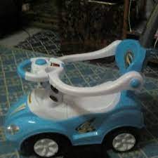 Ada idea lain yang boleh dibuat menggunakan kotak kasut ?? Kereta Mainan Kanak Kanak Toys Games Other Toys On Carousell