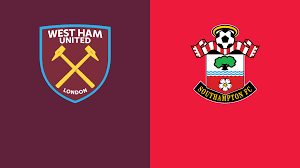 We did not find results for: Watch West Ham V Southampton Live Stream Dazn Jp