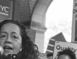 Joseph Collica's Instagram, Twitter & Facebook