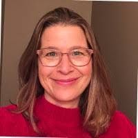 Kimberly Boardman's Instagram, Twitter & Facebook